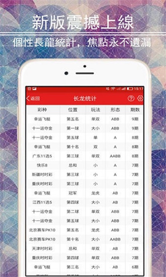 澳门免费精准材料资料大全,专业调查解析说明_XT97.582