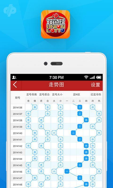 澳门一肖一码100准免费,时代说明评估_8DM82.287