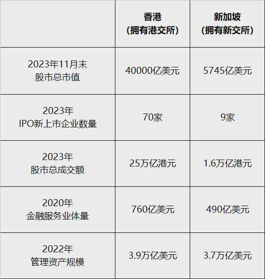 2024新澳门正版免费资本车,现象分析解释定义_P版49.968