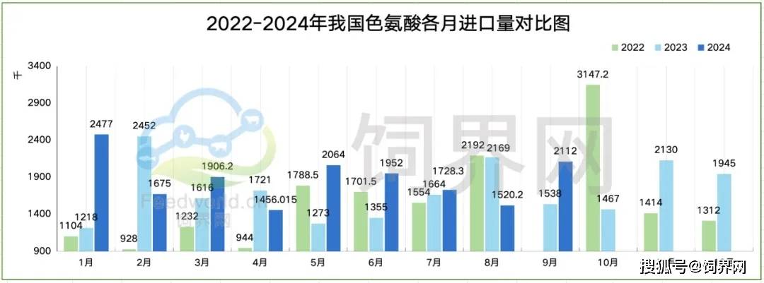 香港澳门资料大全,正确解答落实_HD38.32.12