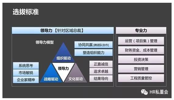 新澳天天开奖资料大全三十三期,创新执行设计解析_GM版50.245