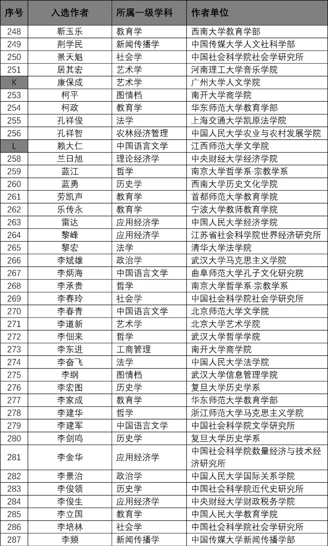 新奥门免费公开资料,重要性解释落实方法_bundle11.704