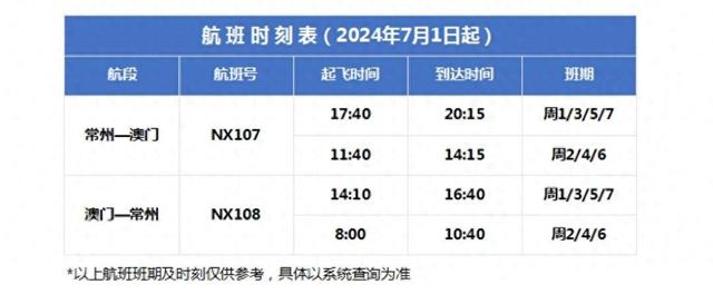 澳门三肖三码精准100%,数据驱动执行设计_Lite15.582