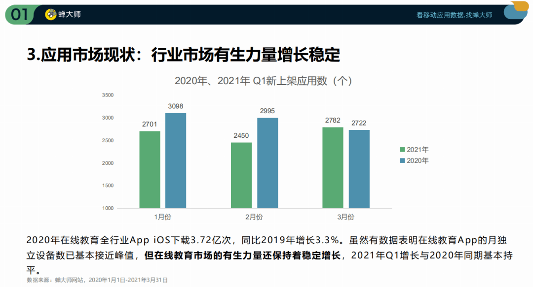 澳门三肖三淮100淮,权威数据解释定义_特供版74.915