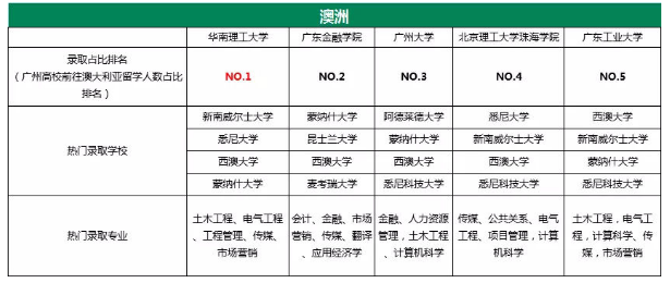 2024年12月18日 第20页