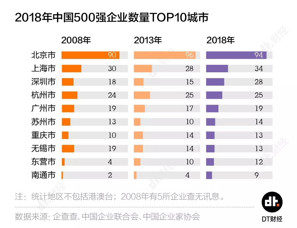 澳门4949最快开奖结果,实地执行数据分析_战斗版51.541