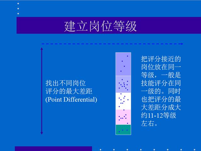 澳门最精准正最精准龙门,详细解读定义方案_HDR版65.284