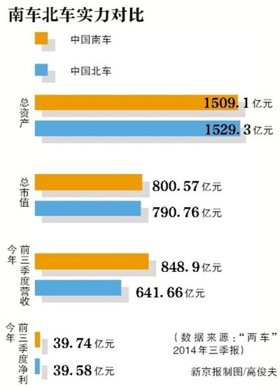 新澳门六开奖最新开奖结果查询,数据整合策略分析_复古版55.372