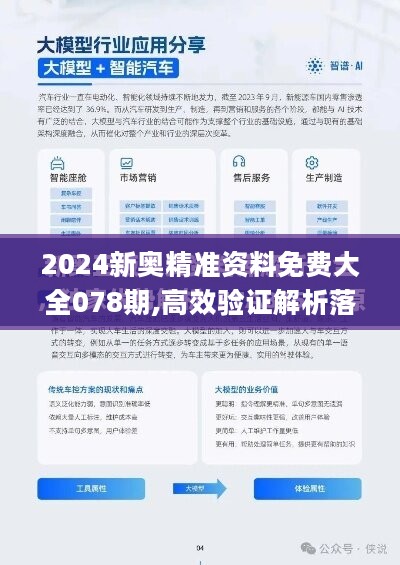 2024年新澳精准正版资料免费,安全性方案解析_挑战版78.989