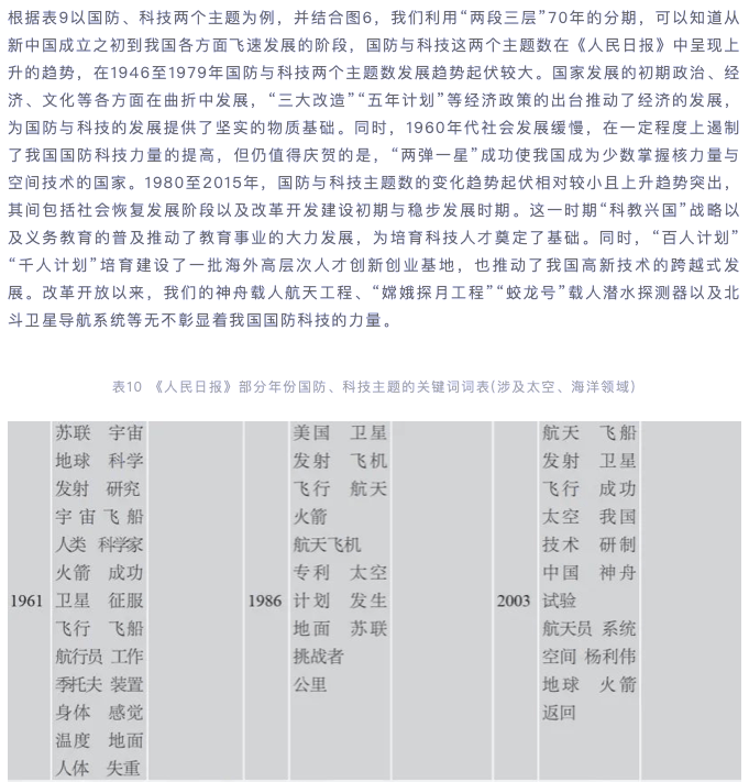 20246571067Com奥门开奖记录,时代资料解释落实_专属版69.584