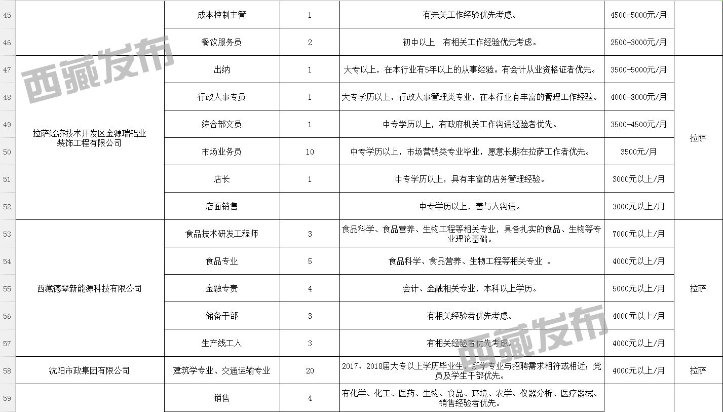 阿勒泰市数据和政务服务局招聘公告详解