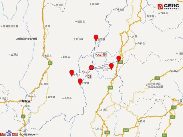 木镇镇天气预报详解，最新气象信息汇总