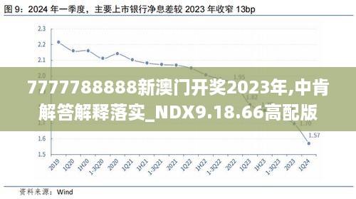 2024新澳开奖结果,安全性计划解析_云端版23.39