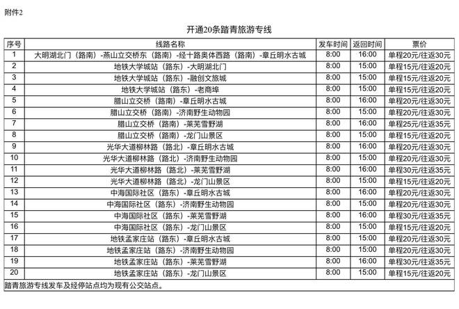 澳门六开奖结果2024开奖记录查询表,深入执行方案设计_Gold82.732