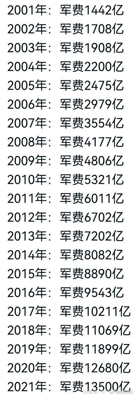 澳门六开奖结果2024开奖记录查询十二生肖排,数据支持计划解析_精装版35.362