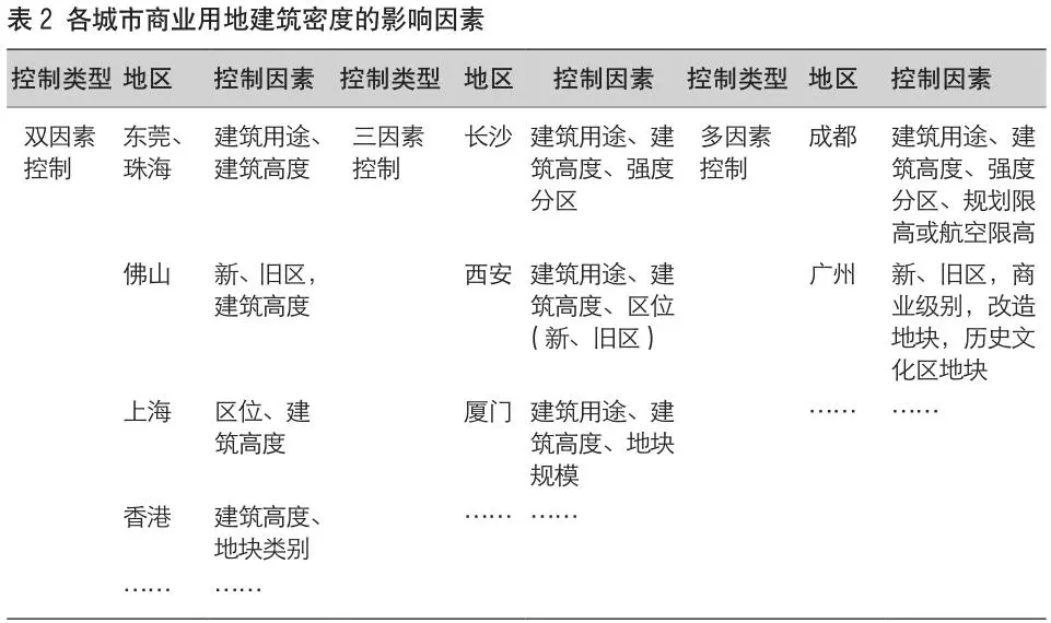 二四六香港期期中准,精细策略分析_升级版71.23