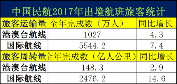 2024年今晚澳门特马开奖结果,数据导向解析计划_潮流版86.163