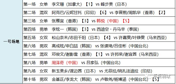 澳门开特马+开奖结果课特色抽奖,实证研究解析说明_进阶版60.314