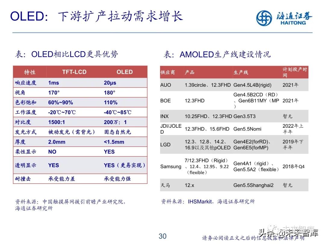 新澳精准资料免费提供221期,资源策略实施_理财版46.125