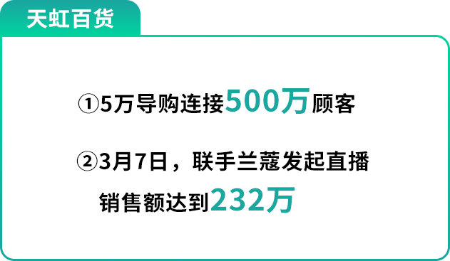 新奥门最准资料免费长期公开,专业解答执行_苹果65.813