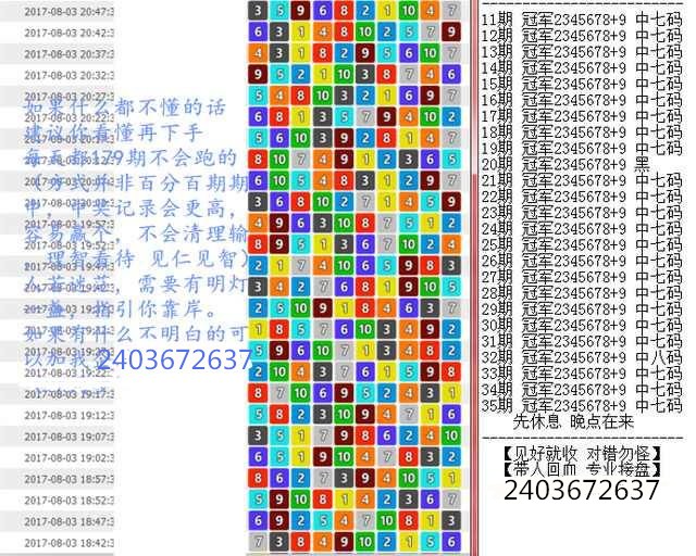 澳门王中王100期期中一期,权威诠释推进方式_标准版3.66