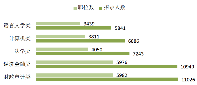 7777788888精准玄机,经典解释定义_专业款72.486