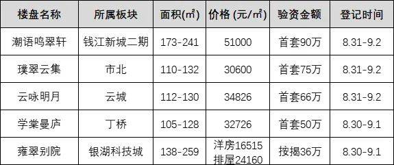 二四六期期准免费资料,精细方案实施_游戏版33.100