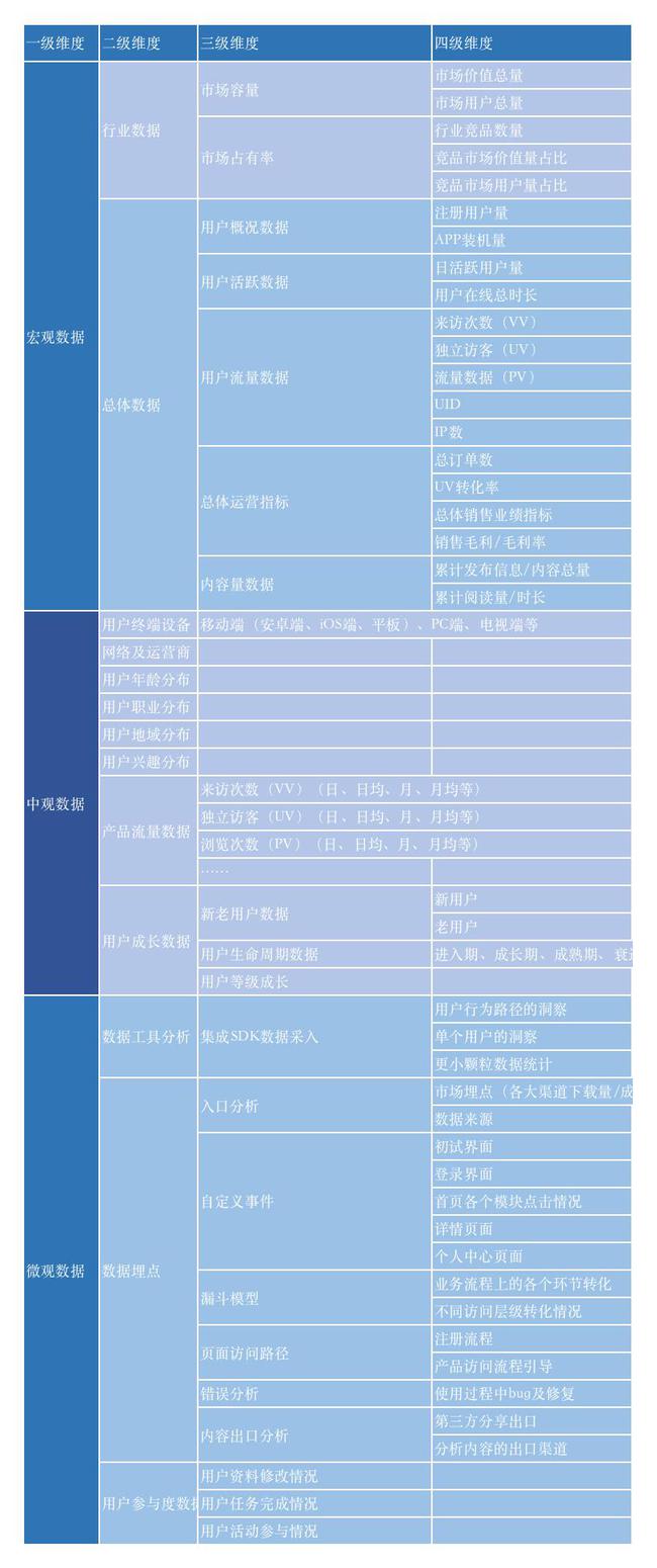 澳门六和免费资料查询,数据驱动分析决策_SE版87.826