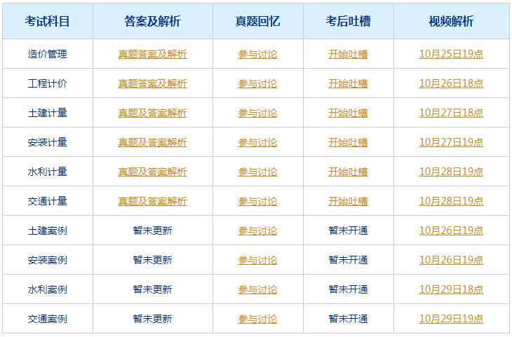 四不像今晚必中一肖,全面评估解析说明_旗舰版85.212