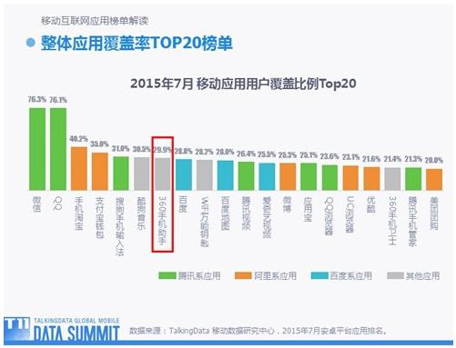 新奥最快最准的资料,权威数据解释定义_完整版24.800