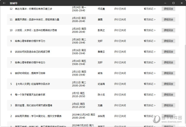 2024澳门天天开彩开奖结果,数据分析驱动决策_旗舰版63.50