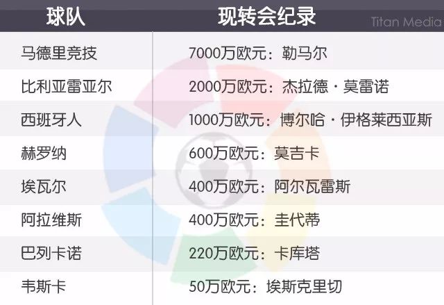 新澳门今晚开奖结果开奖记录查询,经典解读解析_Z69.20