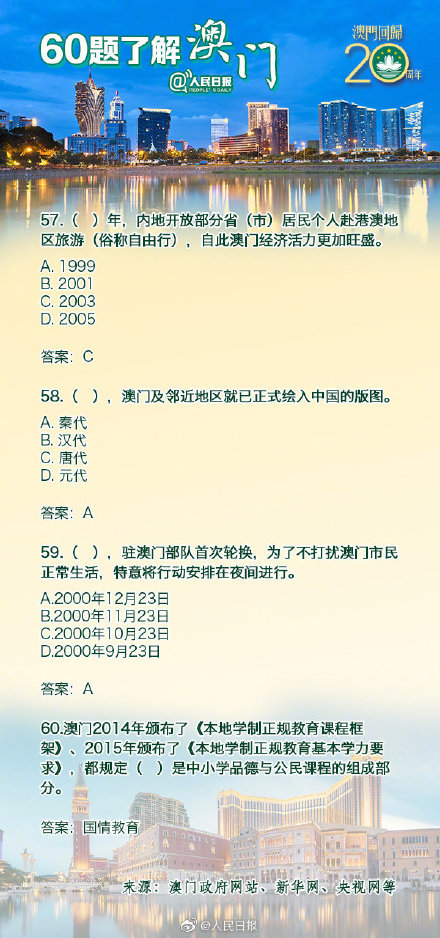 澳门2024正版资料免费公开,优选方案解析说明_纪念版89.975