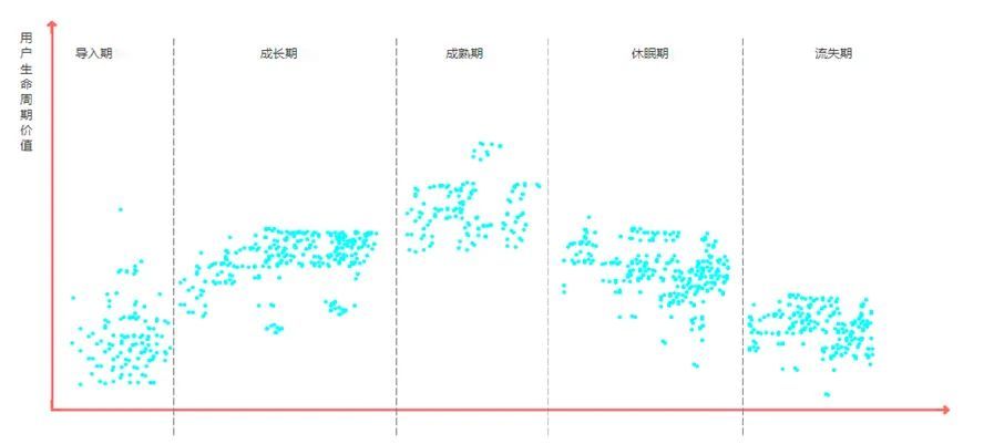 天下彩(9944cc)天下彩图文资料,数据驱动执行设计_SE版18.688