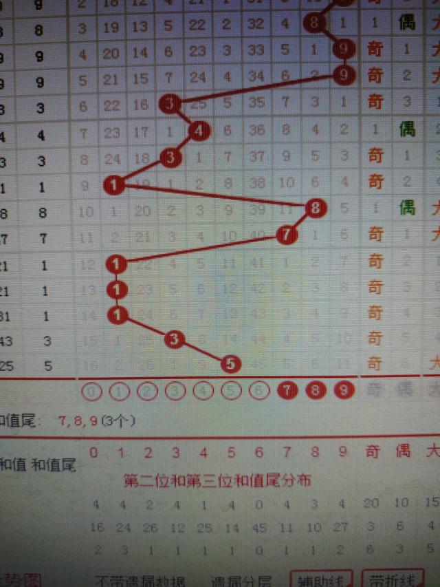 2024年12月19日 第31页