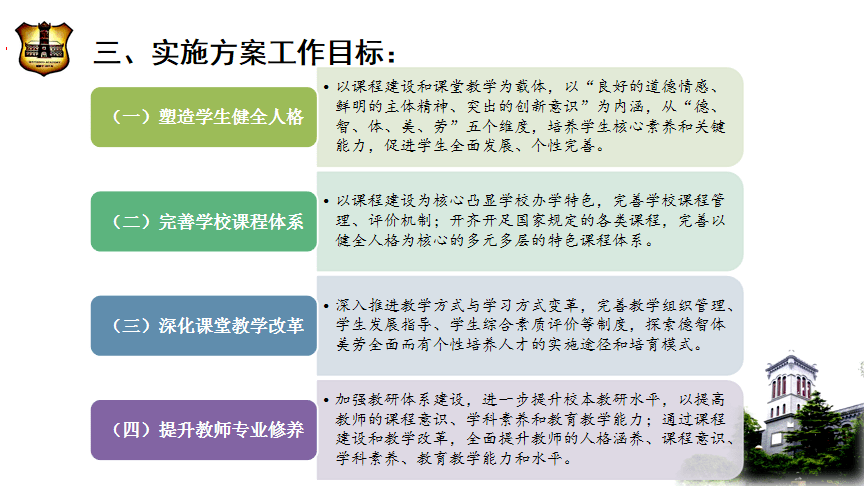 澳门免费精准材料资料大全,实地执行考察数据_精简版98.272