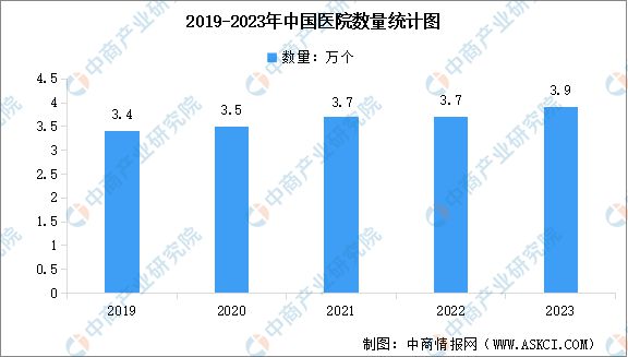 2024年资料免费大全,数据实施导向策略_Superior53.689