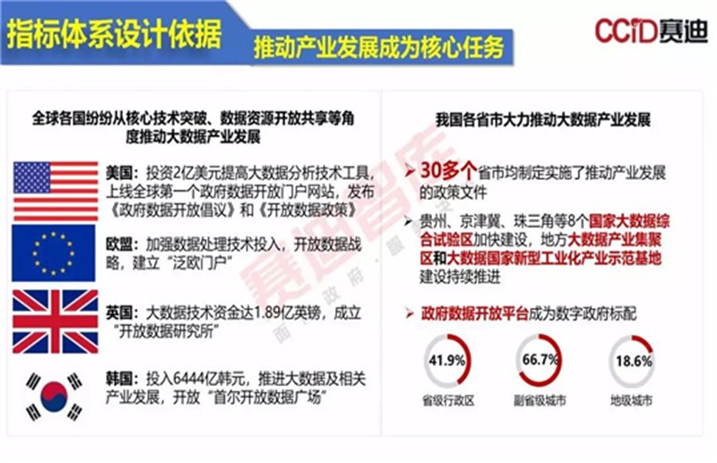 新澳免费资料精准大全,实地数据评估策略_精装款37.504