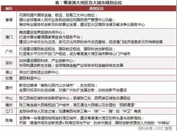 澳门最准的资料免费公开使用方法,实地策略验证计划_Essential75.737