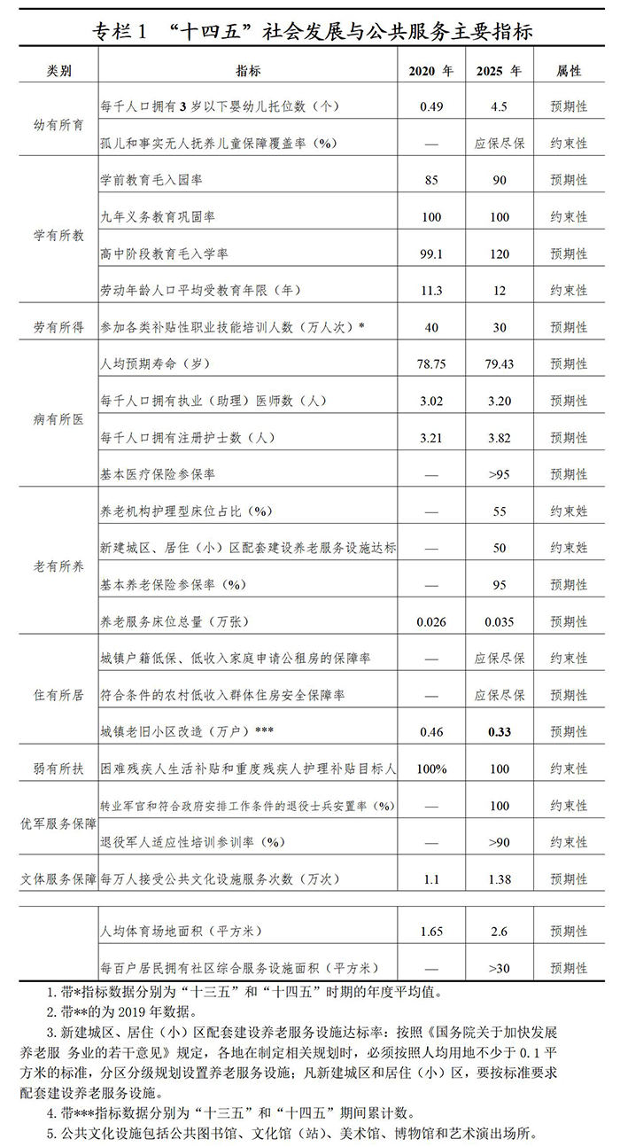 新奥2024今晚开奖结果,快速解答策略实施_FT40.952