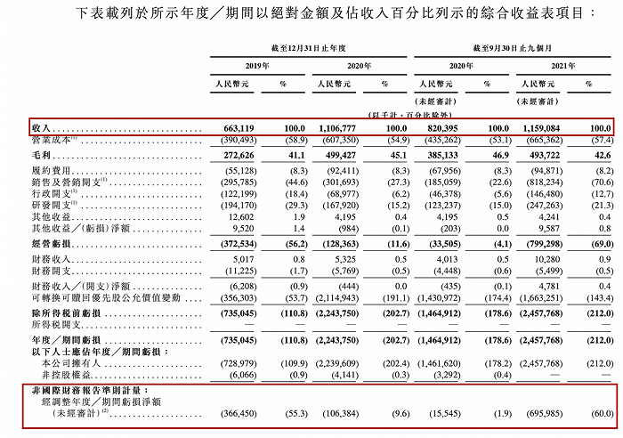 4777777香港今晚开什么,全面解答解释落实_DP86.320