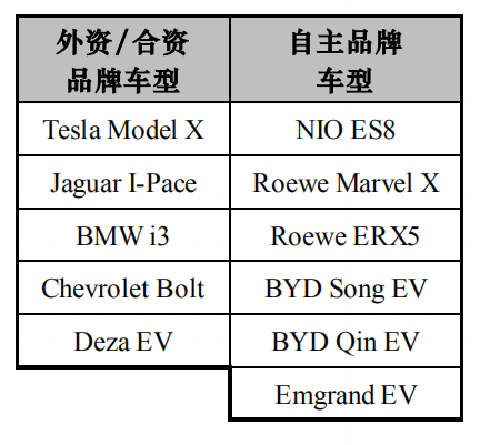 2024年澳门特马今晚,现象解答解释定义_PalmOS63.681