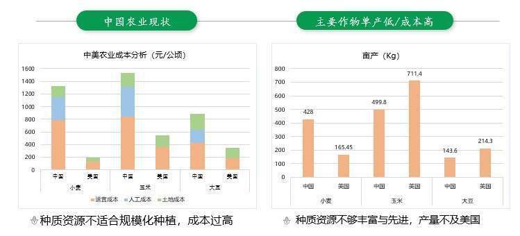 新澳2024年免资料费,数据决策分析驱动_watchOS97.507