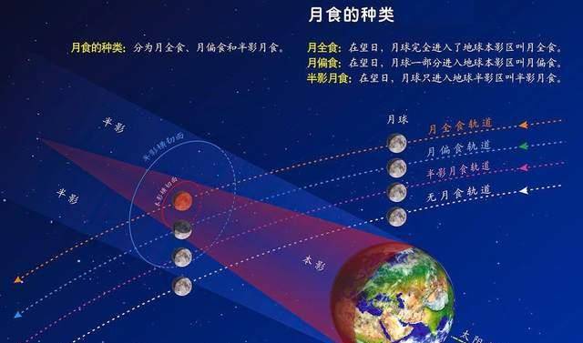 2024新澳门今天晚上开什么生肖,持续设计解析方案_顶级版29.778