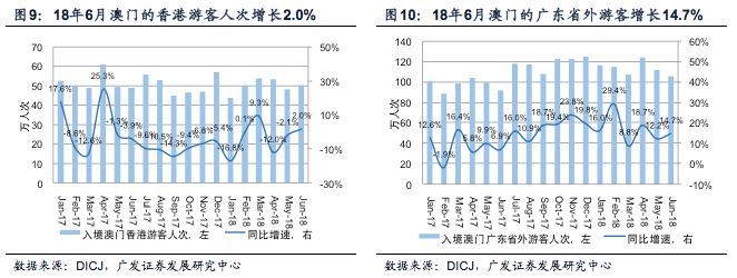 新澳门今晚开奖,数据驱动执行方案_限量版3.867