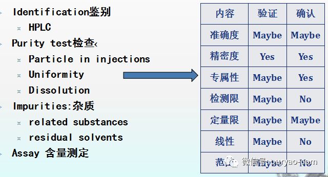 资料大全正版资料免费,实地验证策略方案_soft15.782