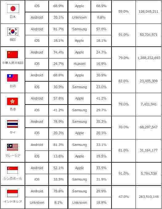 今晚澳门必中24码,实地数据分析计划_安卓款86.884