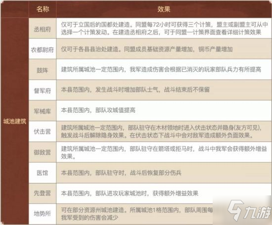 新澳门二四六天天开奖,专业解析评估_复刻款73.50