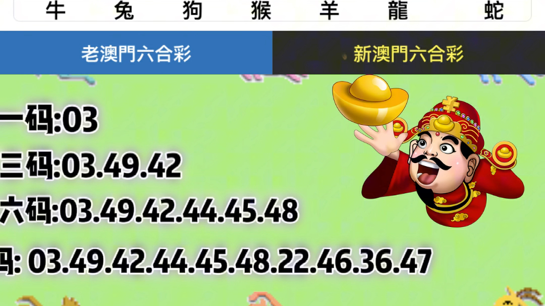 新澳门六开彩今晚开奖,动态调整策略执行_尊享版49.257