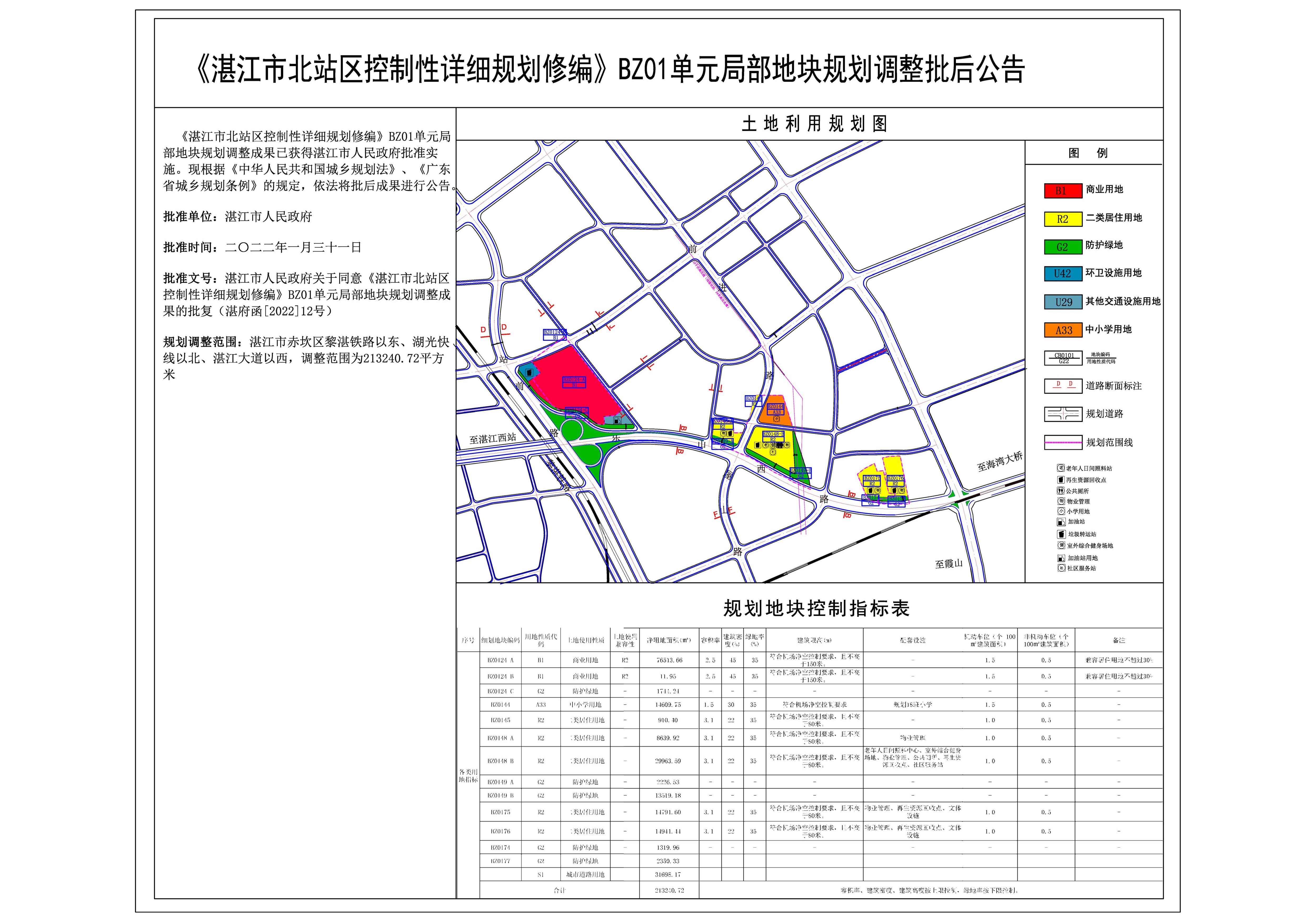 宜秀区数据和政务服务局发展规划探讨与展望